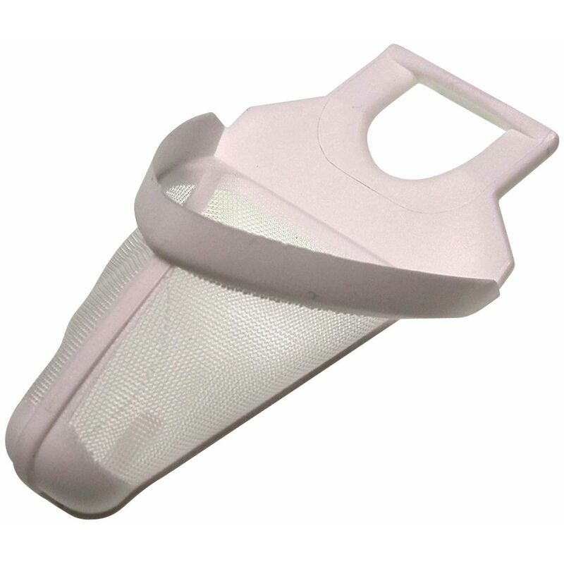 foto del prodotto filtro anti calcare bollitori, caraffe filtranti tefal 274058