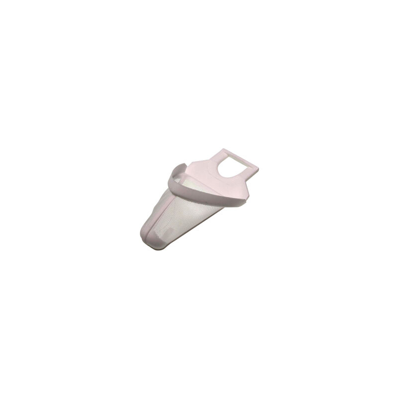 foto del prodotto filtro anti calcare bollitori, caraffe filtranti tefal 2740583616360282467