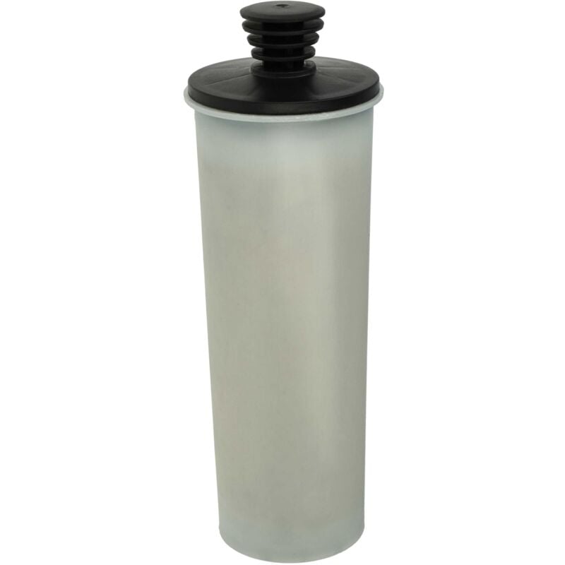foto del prodotto filtro anti-calcare compatibile con k rcher sc 3 upright easyfix, upright easyfix premium pulitore a vapore - vhbw