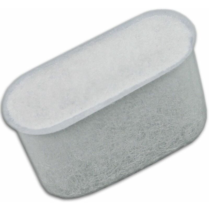 foto del prodotto filtro anti cloro macchina da caff , caffettiera delonghi 989902008574433581