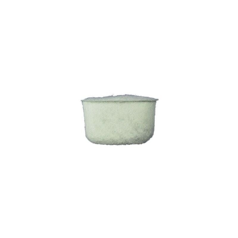 foto del prodotto filtro anti cloro macchina da caffe, caffettiera delonghi 989903662894815374