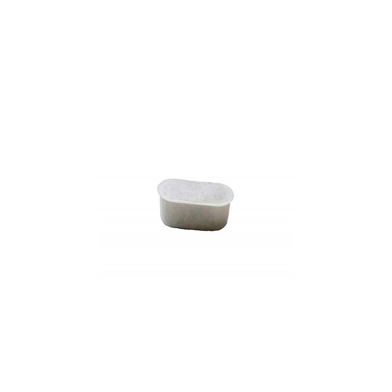 foto del prodotto filtro anti cloro macchina da caffe, caffettiera delonghi 989905212015468026