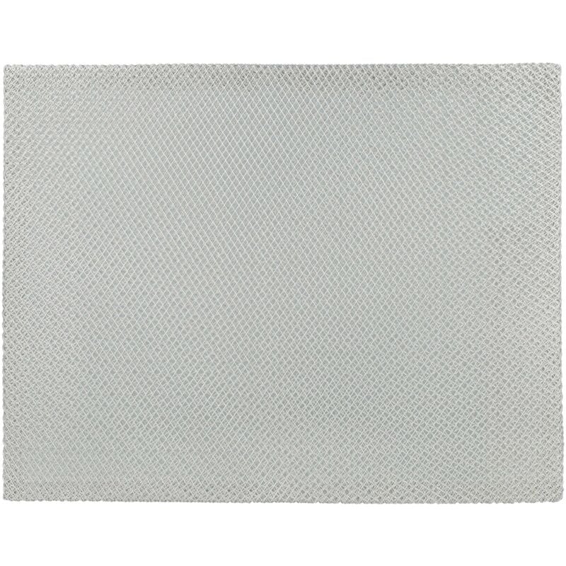 foto del prodotto filtro anti grasso compatibile con whirlpool akr 973 857897301020 cappa da cucina, metallo vhbw