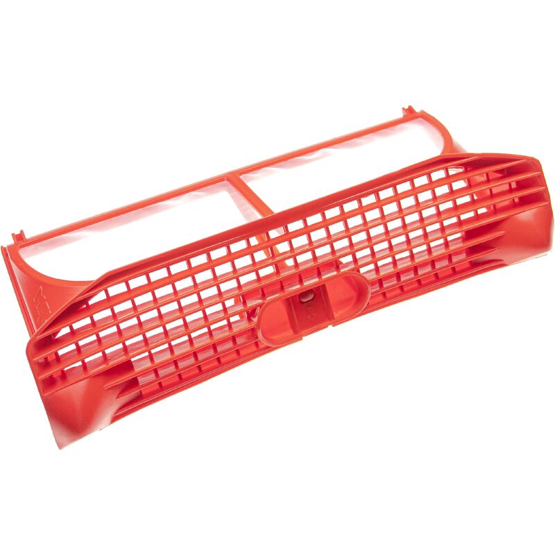 foto del prodotto filtro anti lanugine compatibile con bauknecht whirlpool trke 6960 2, trke 6960 1, trk dynamic, trke 6960, trkd symphony 2 asciugatrice filtro