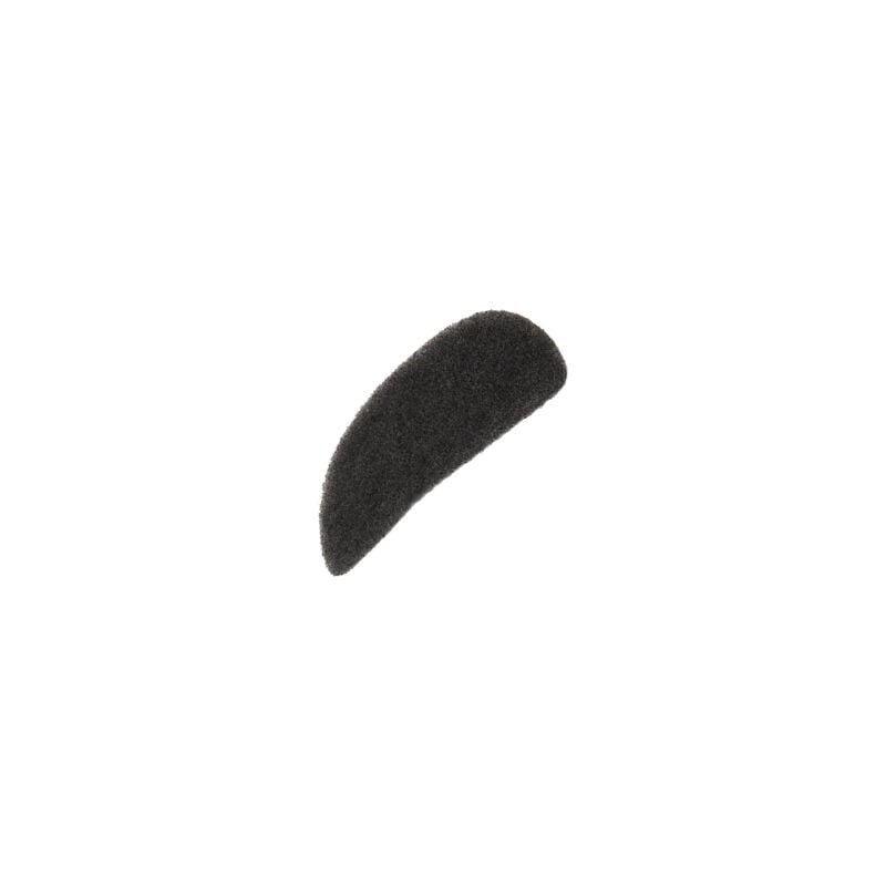 foto del prodotto filtro anti odore friggitrice moulinex 295281