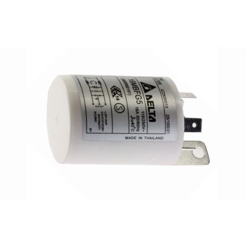 foto del prodotto filtro anti parassita per il forno, compatibile con dietrich as0020339
