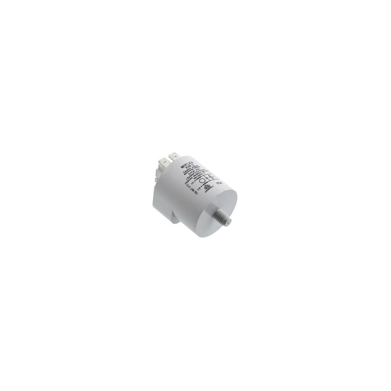 foto del prodotto filtro anti parassiti lavatrice aeg 3014553662734062920