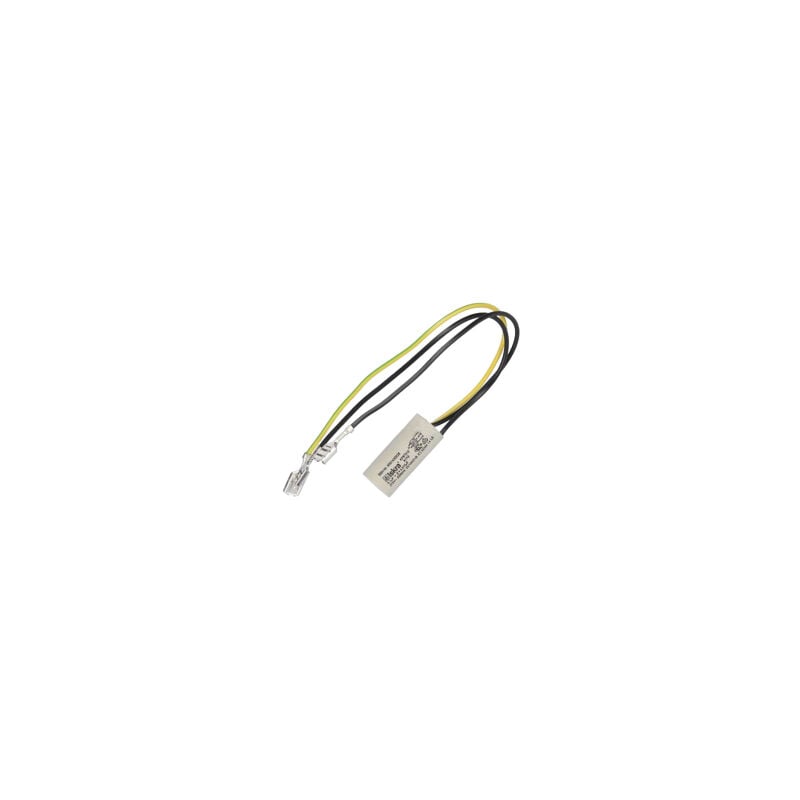 foto del prodotto filtro anti parassiti originale lavastoviglie bosch 322143