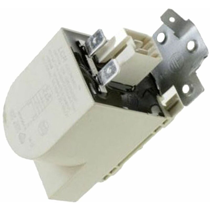 foto del prodotto filtro anti parassiti originale lavatrice laden 3014503662734933084