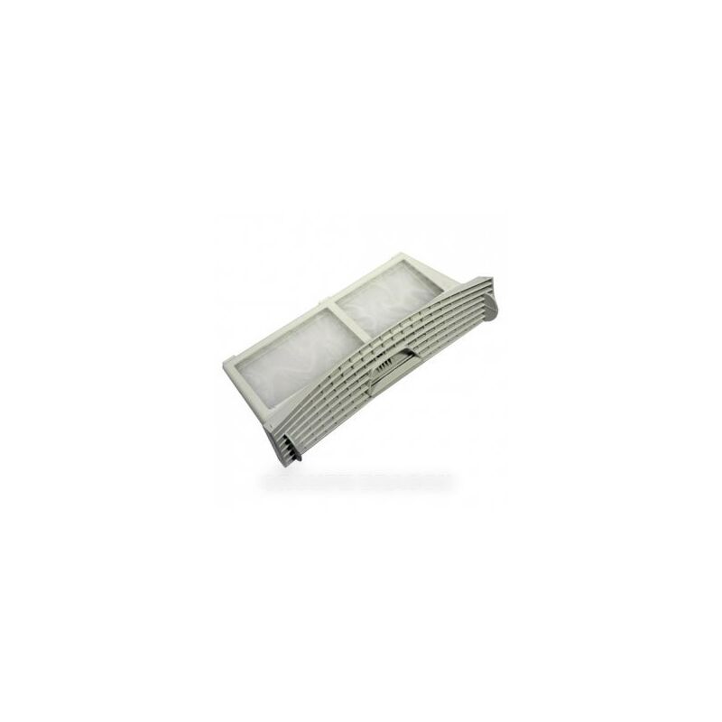 foto del prodotto filtro anti pelucchi asciugatrice brandt 276732
