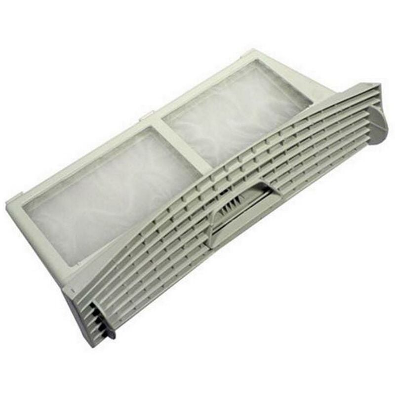 foto del prodotto filtro anti pelucchi asciugatrice brandt 2767323251430508506