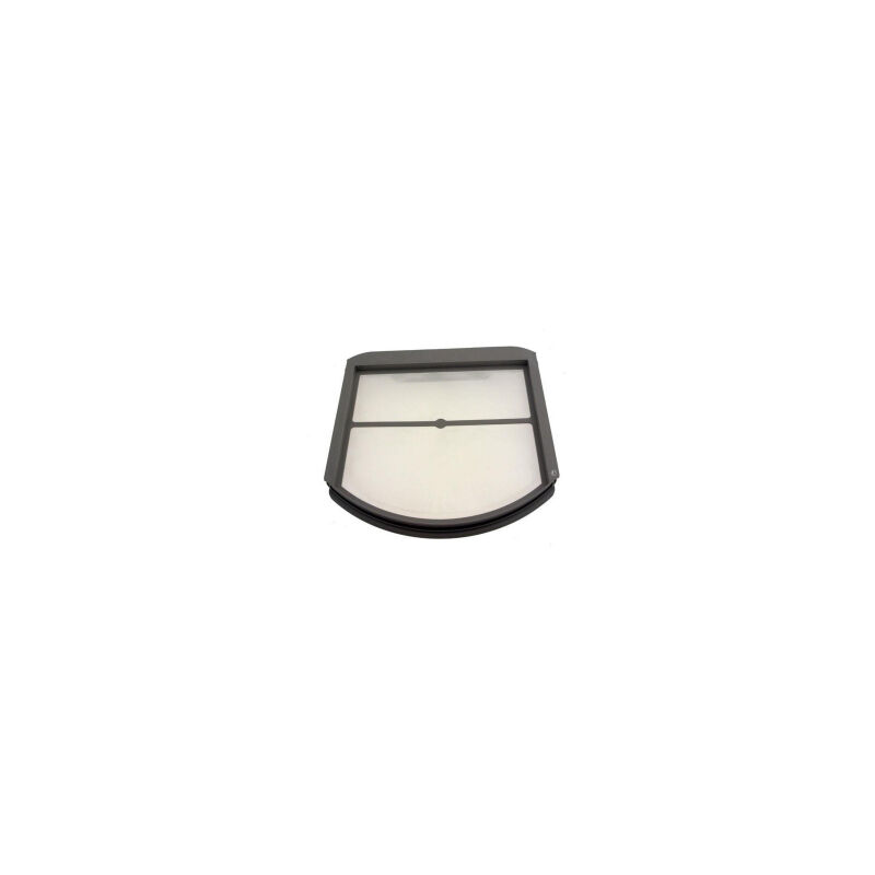 foto del prodotto filtro anti pelucchi asciugatrice electrolux 44162