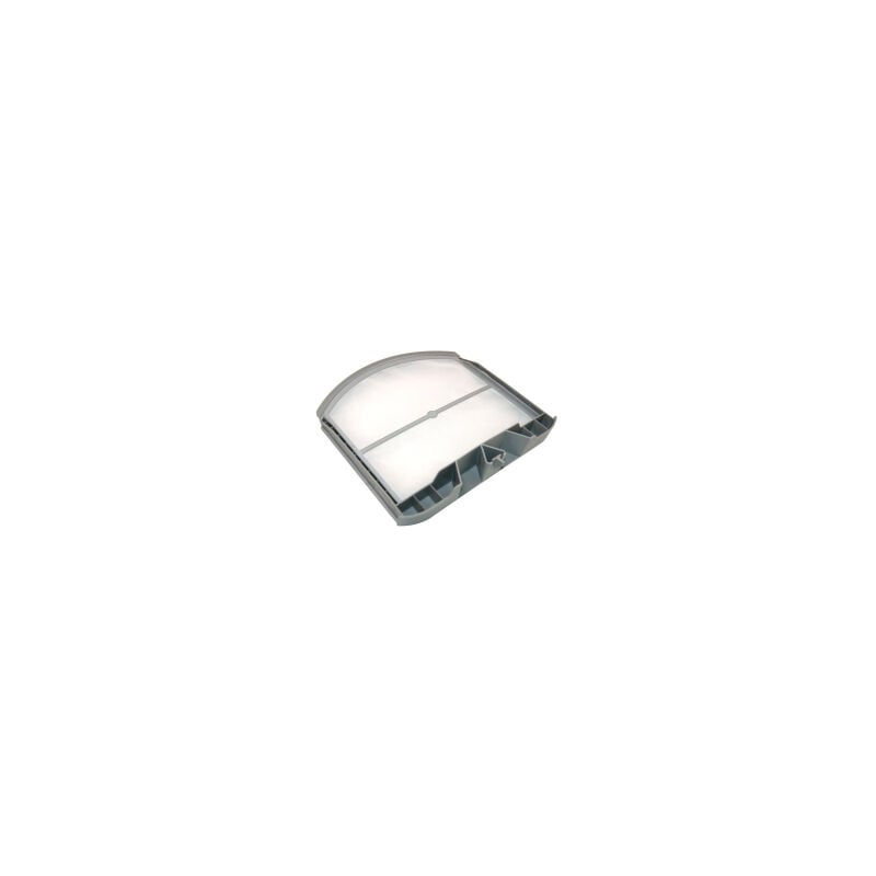 foto del prodotto filtro anti pelucchi asciugatrice electrolux 441625053429553768