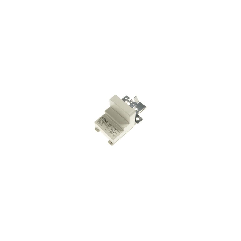 foto del prodotto filtro anti rumore lavastoviglie beko 144025