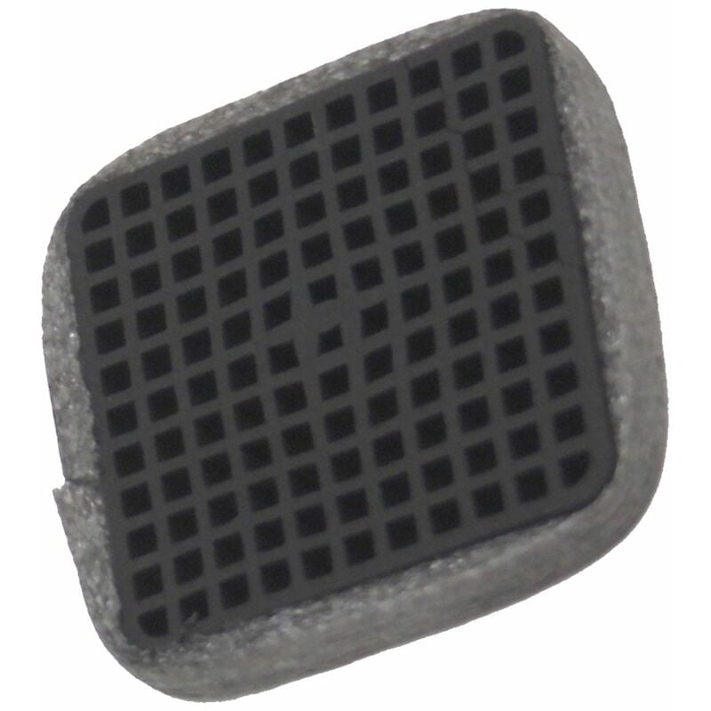 foto del prodotto filtro antibatterico antiodori originale frigorifero, congelatore samsung 3067953662734021347