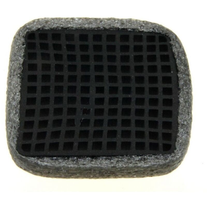foto del prodotto filtro antibatterico antiodori originale frigorifero, congelatore samsung 3067953662894802558
