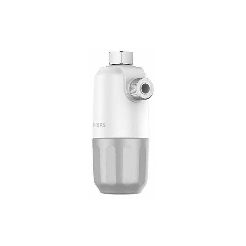 foto del prodotto filtro anticalcare philips per elettrodomestici awp9820 10