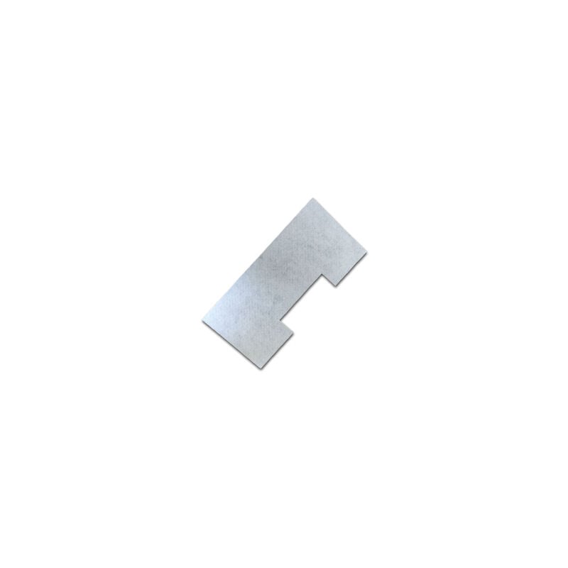 foto del prodotto filtro antigrassi originale cappa aspirante whirlpool 3222428015250849486