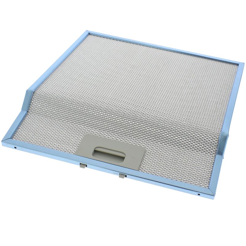 foto del prodotto filtro antigrasso, 283x315, 481248058334 per cappa rosieres