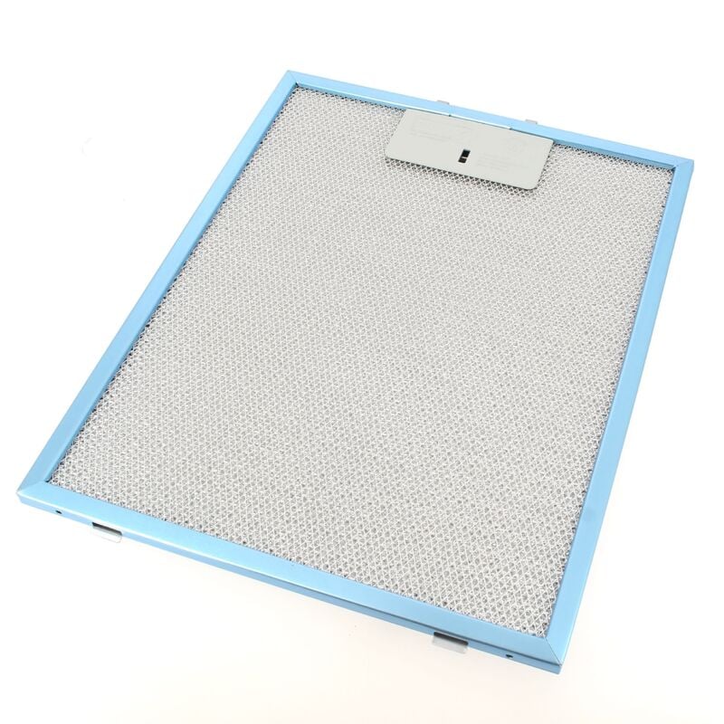 foto del prodotto filtro antigrasso 300x240, 50253939008 per cappa arthur martin