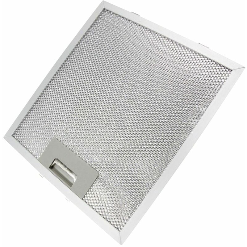 foto del prodotto filtro antigrasso cappa aspirante brandt 2952373662734138465