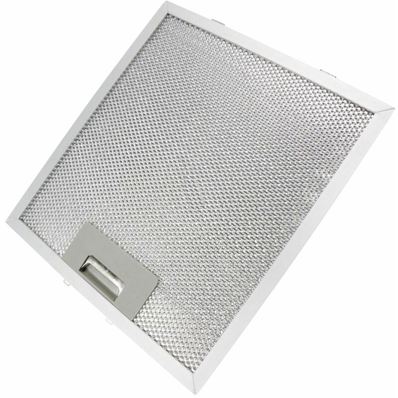 foto del prodotto filtro antigrasso cappa aspirante brandt 2952373663946911259