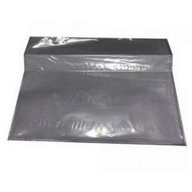 foto del prodotto filtro antigrasso cappa aspirante scholtes 511803662894777177