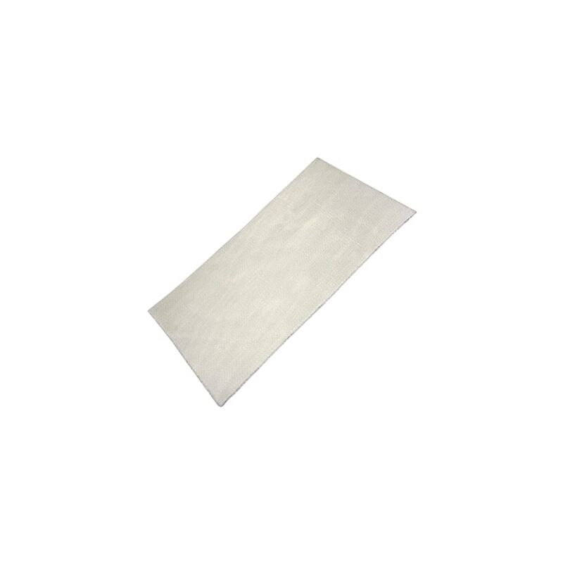 foto del prodotto filtro antigrasso in metallo 180x515 mm originale cappa aspirante indesit 2956113662734748428