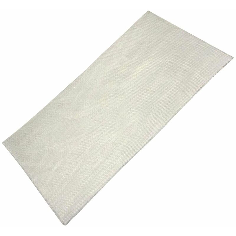 foto del prodotto filtro antigrasso in metallo 180x515 mm originale cappa aspirante indesit 2956113662894641522