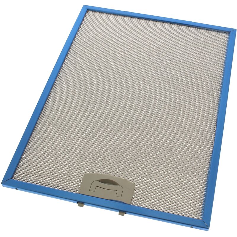 foto del prodotto filtro antigrasso in metallo 350x260, 49033762 per cappa caramelle