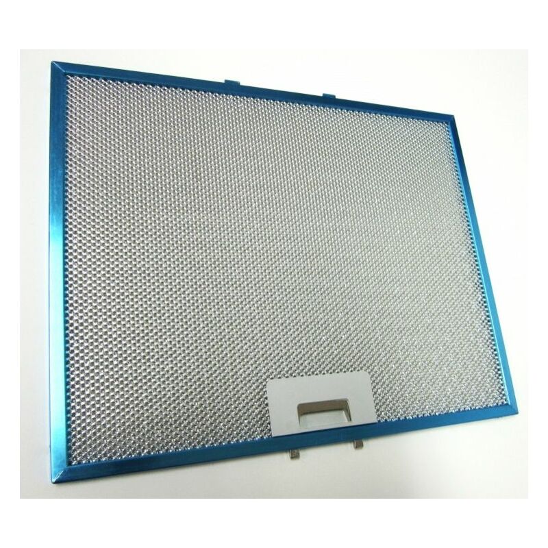 foto del prodotto filtro antigrasso originale - cappa aspirante - ariston hotpoint hotpoint - 3439118058331458054