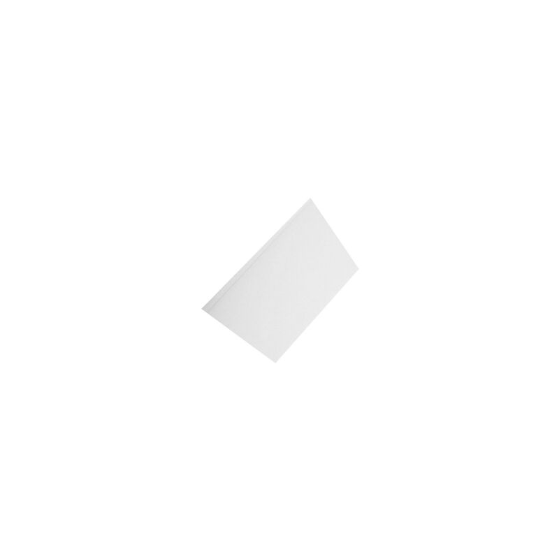 foto del prodotto filtro antigrasso originale cappa aspirante scholtes 36311