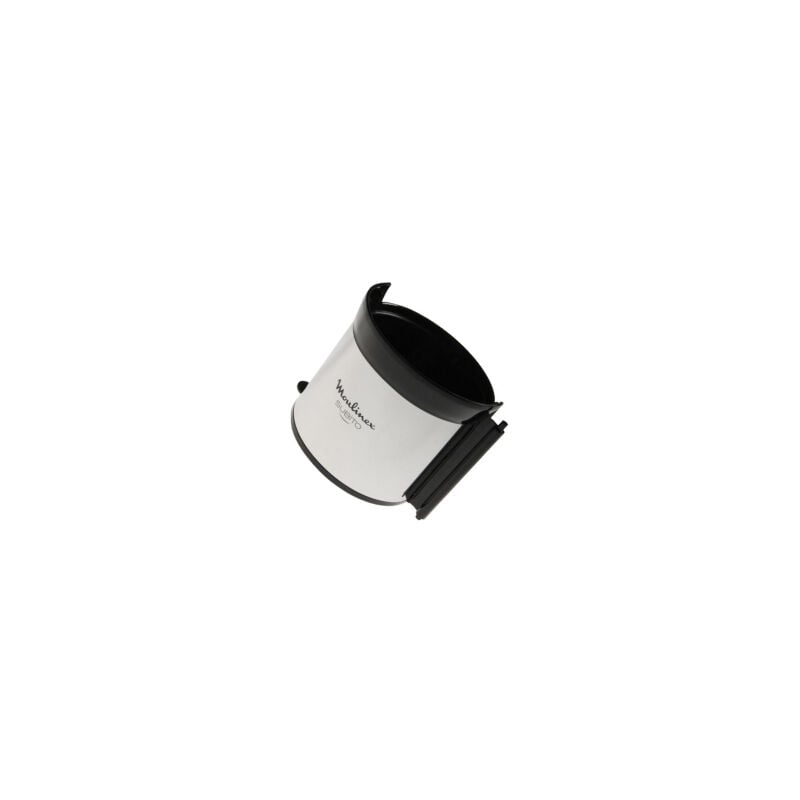 foto del prodotto filtro antigrasso originale cappa aspirante scholtes 363118052476375450