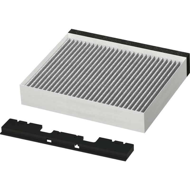 foto del prodotto filtro antiodore aria pulita per cappa lz31cxb14 siemens
