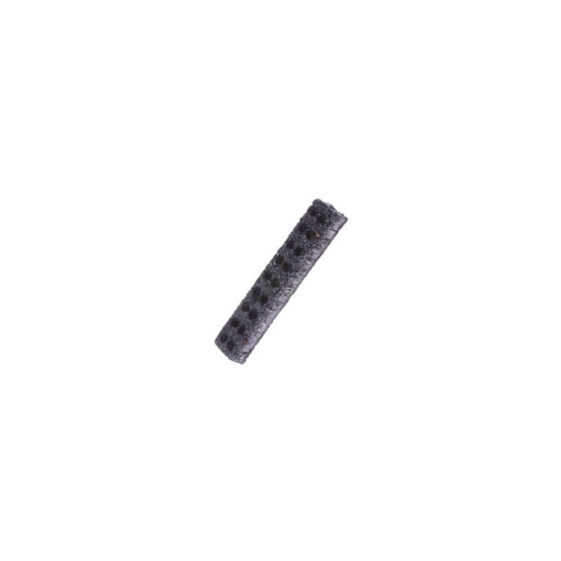 foto del prodotto filtro antiodore frigorifero, congelatore beko 306353