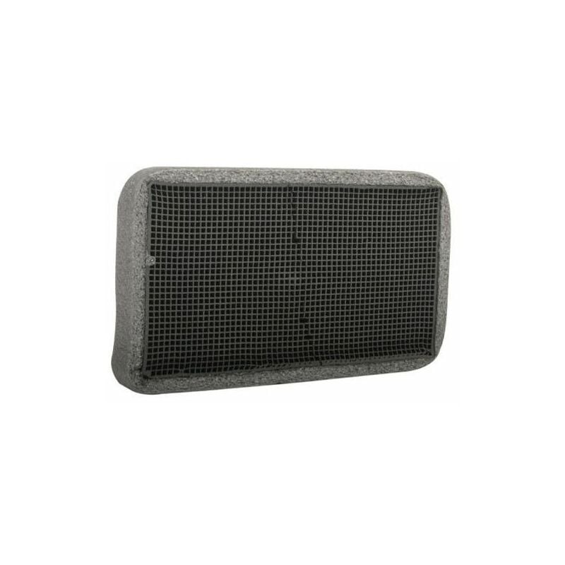 foto del prodotto filtro antiodori originale frigorifero, congelatore samsung 330080