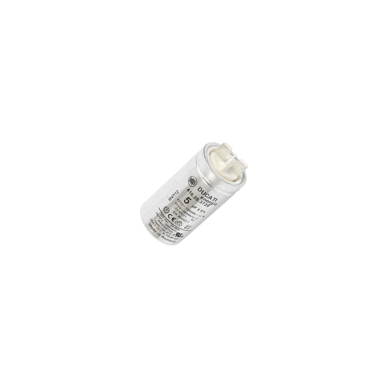 foto del prodotto filtro antiparasitico originale 50272646006 aeg