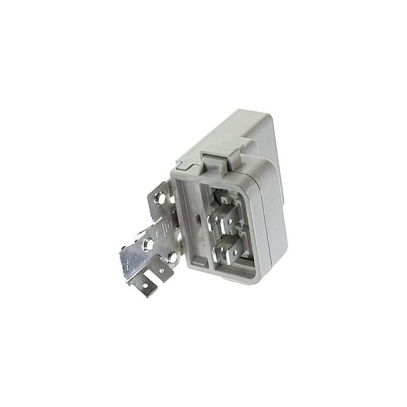 foto del prodotto filtro antiparasitico per asciugatrice beko 2974870100
