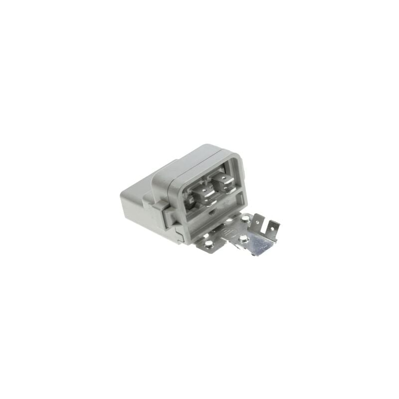 foto del prodotto filtro antiparasitico per essiccatore beko 1883880300