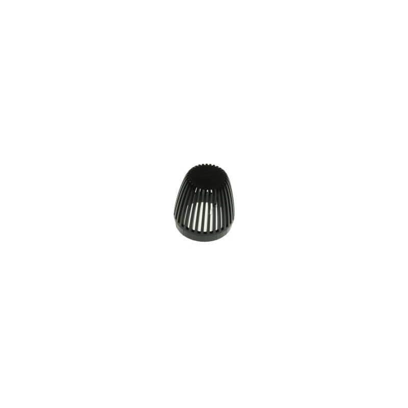 foto del prodotto filtro antipolvere aspirapolvere bosch 336097