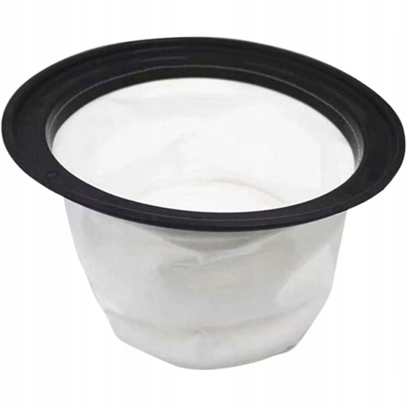 foto del prodotto filtro antipolvere per k rcher nt20 1 nt30 1 nt38 1 nt40 1