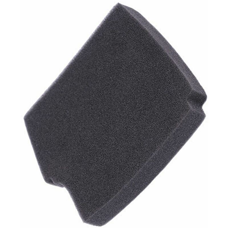 foto del prodotto filtro antirumore aspirapolvere electrolux 323250