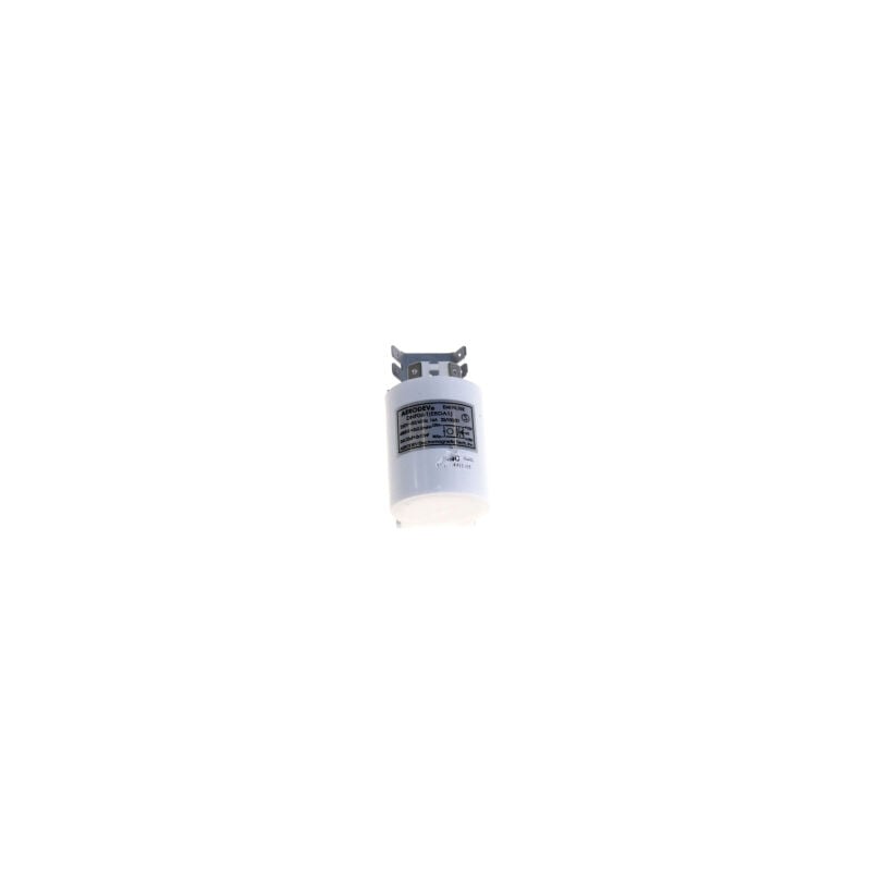 foto del prodotto filtro antirumore lavastoviglie beko 335222