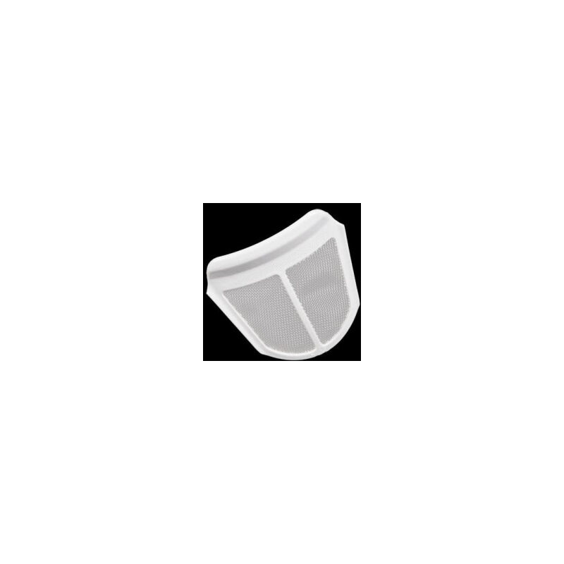 foto del prodotto filtro antitartaro bollitori, caraffe filtranti tefal 3446163616360264692