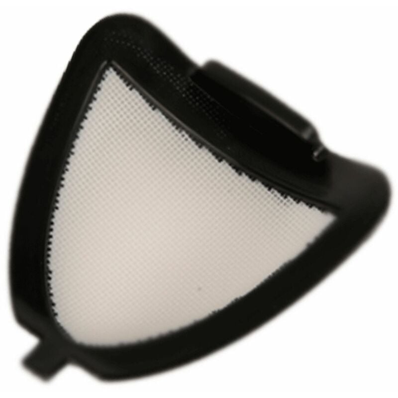 foto del prodotto filtro antitartaro bollitori, caraffe filtranti tefal 344758