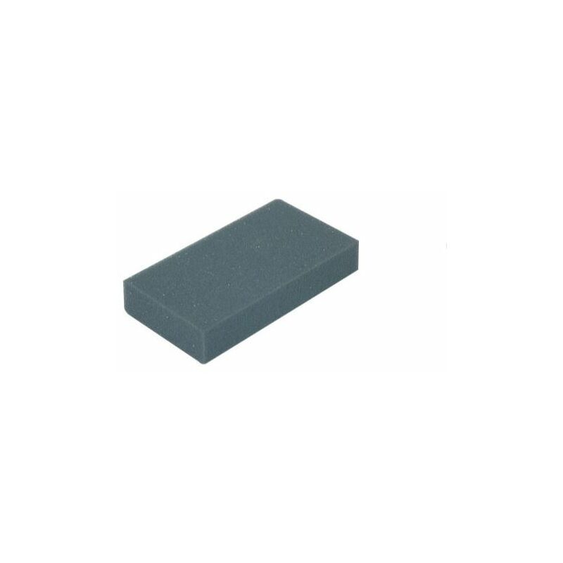 foto del prodotto filtro aria 112 x 60 x 20 mm trattorino rasaerba compatibile robin dy23 2