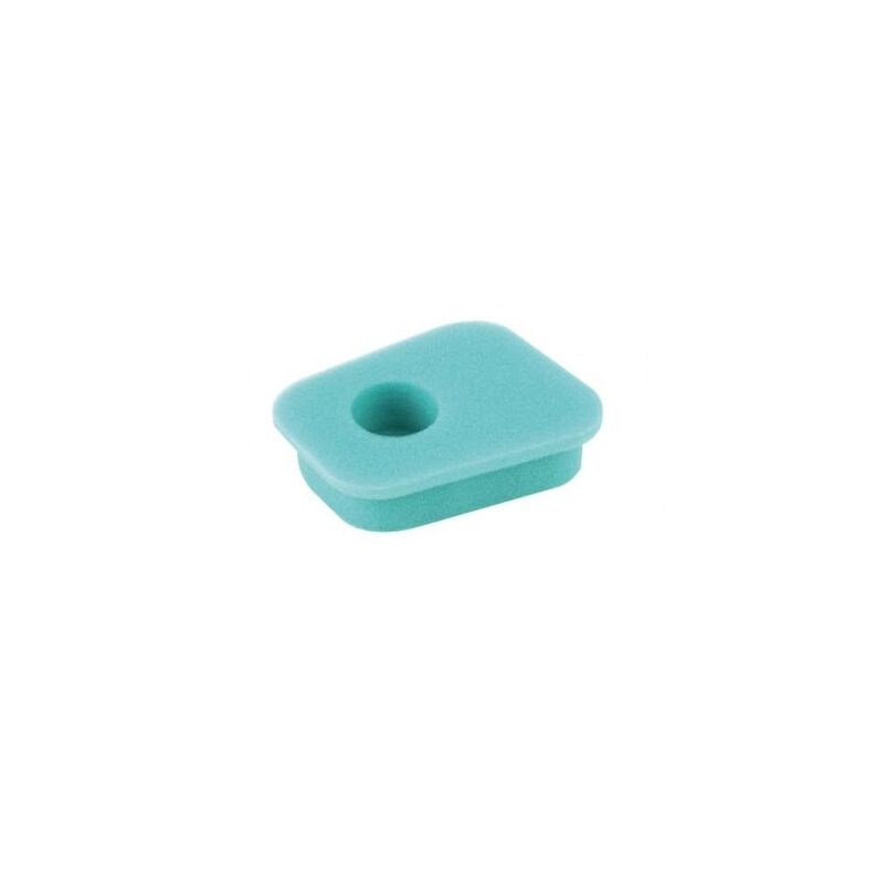 foto del prodotto filtro aria 133 x 108 x 38 mm motore briggs stratton 080202183599 080202183699