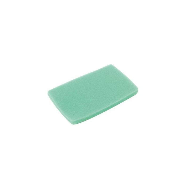 foto del prodotto filtro aria 160x100x10 mm soffiatore echo pb 760 lhnh pb 760 lnh