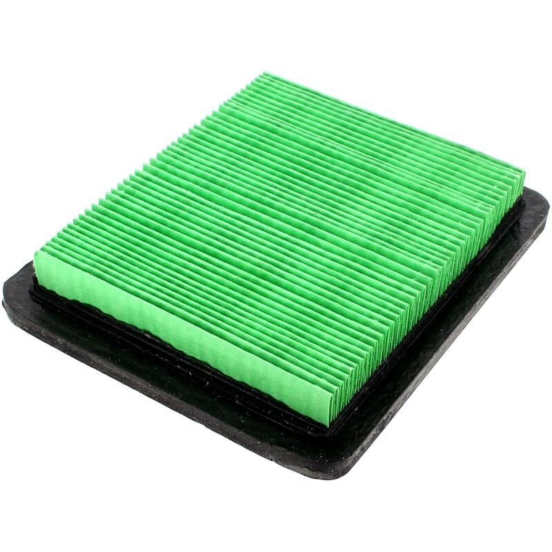 foto del prodotto filtro aria 17211 zl8 023, 118551672 0 per motore tosaerba honda