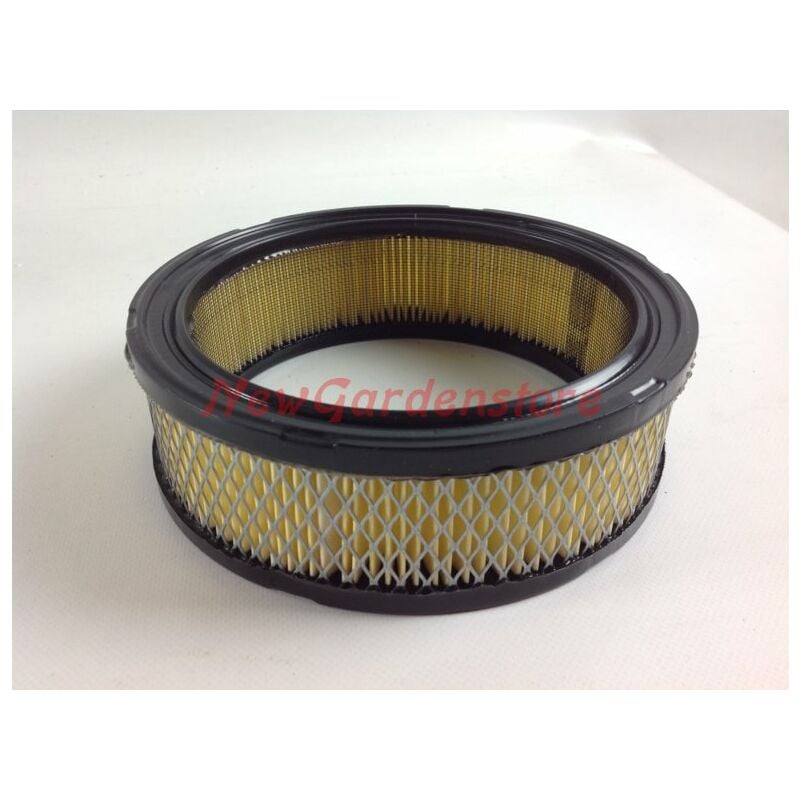foto del prodotto filtro aria 180 x 140 x 56 mm motore rasaerba b s 294440 294442